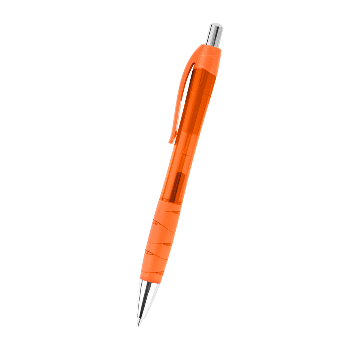 Picture of Riley Rpet Gel Pen