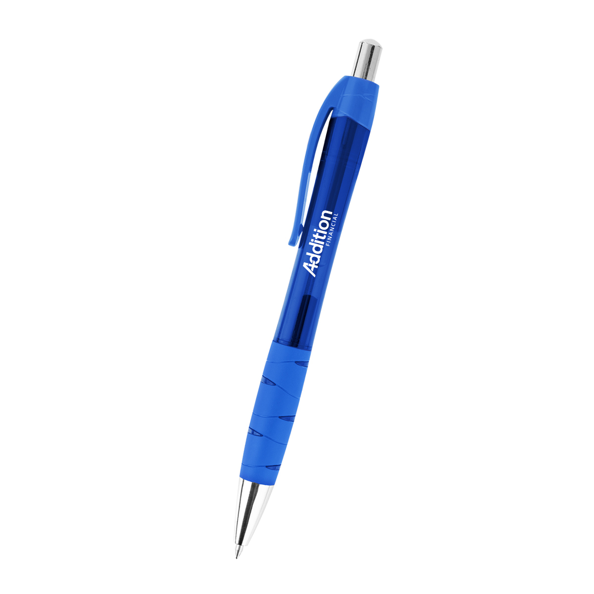 Picture of Riley Rpet Gel Pen