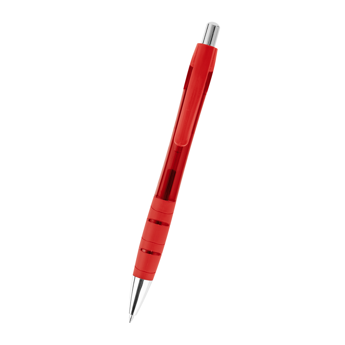 Picture of Riley Rpet Gel Pen