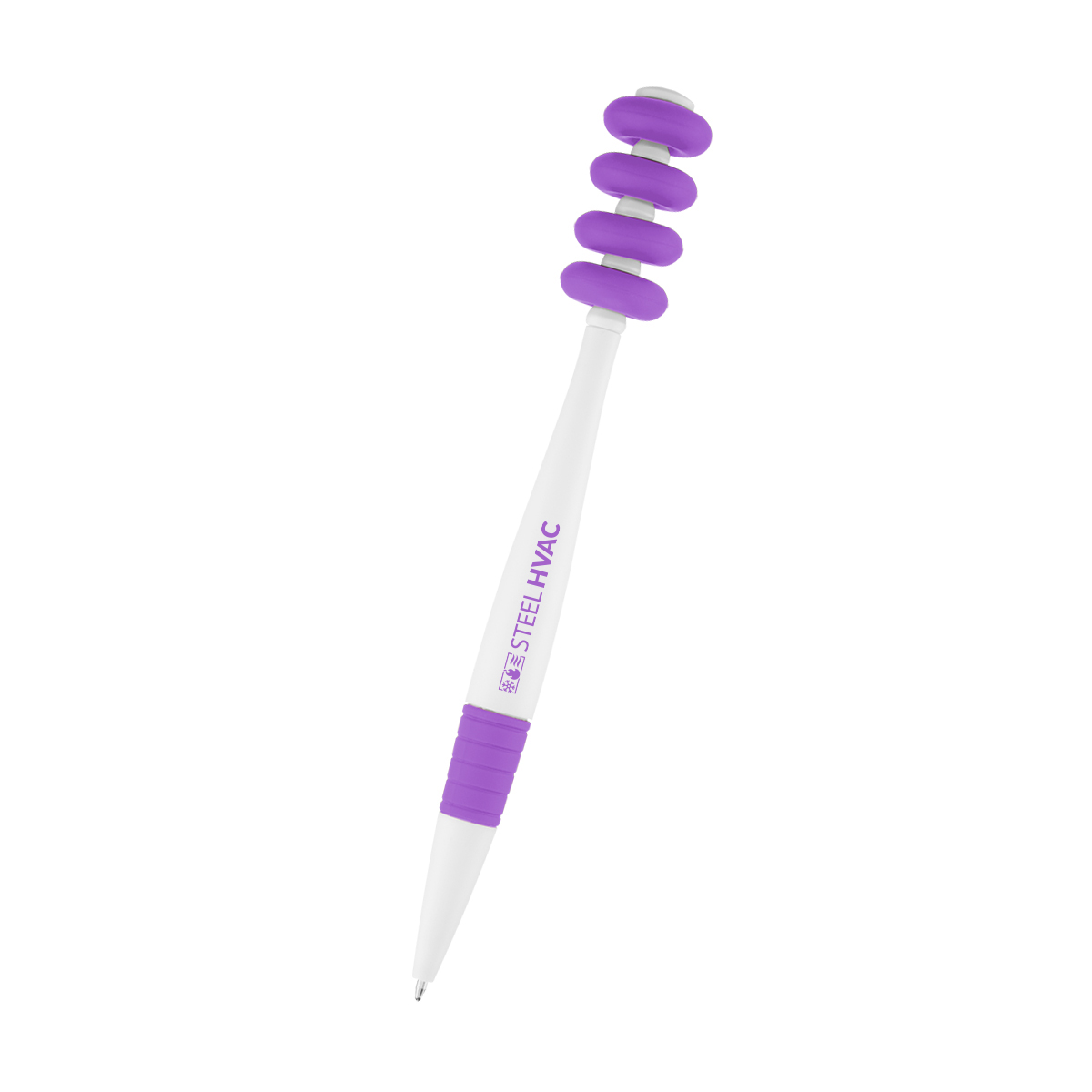 Picture of Rabs Fidget Pen