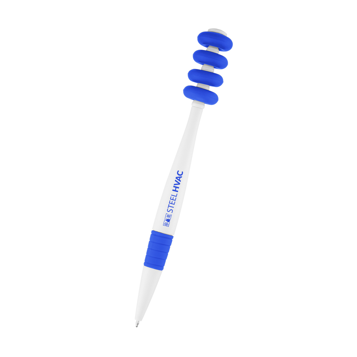 Picture of Rabs Fidget Pen
