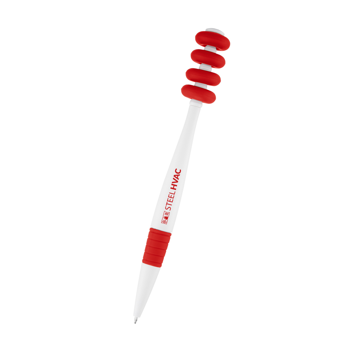Picture of Rabs Fidget Pen