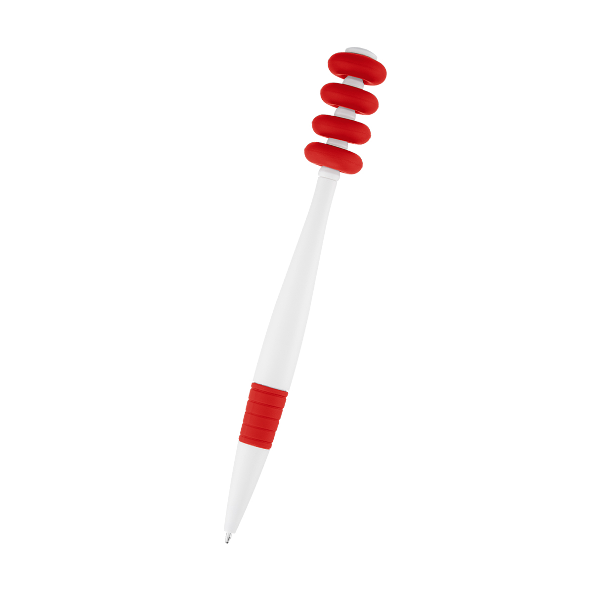 Picture of Rabs Fidget Pen
