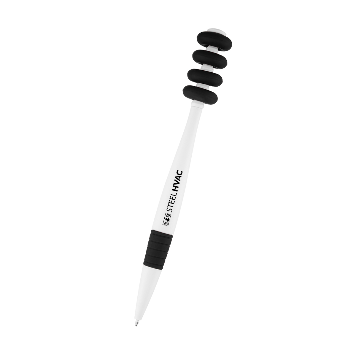 Picture of Rabs Fidget Pen