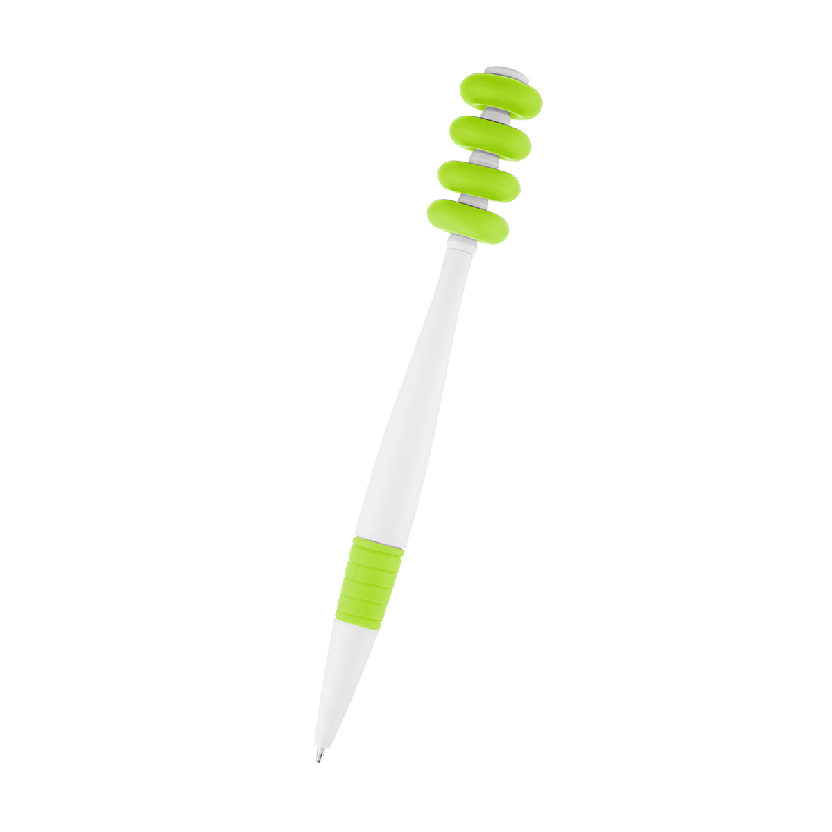 Picture of Rabs Fidget Pen
