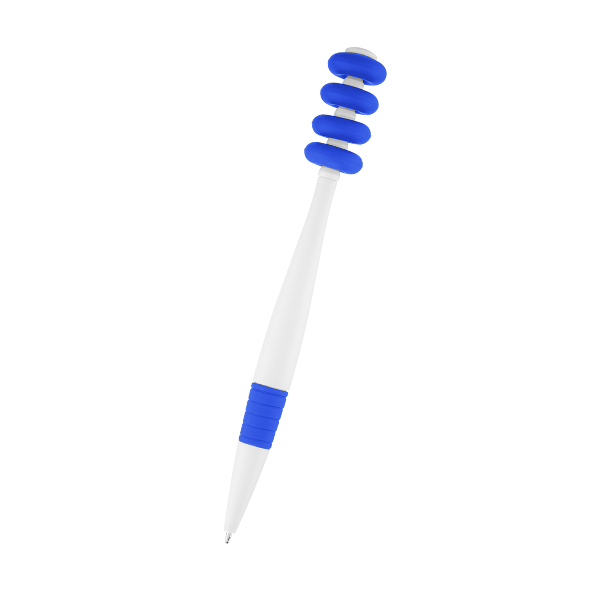 Picture of Rabs Fidget Pen