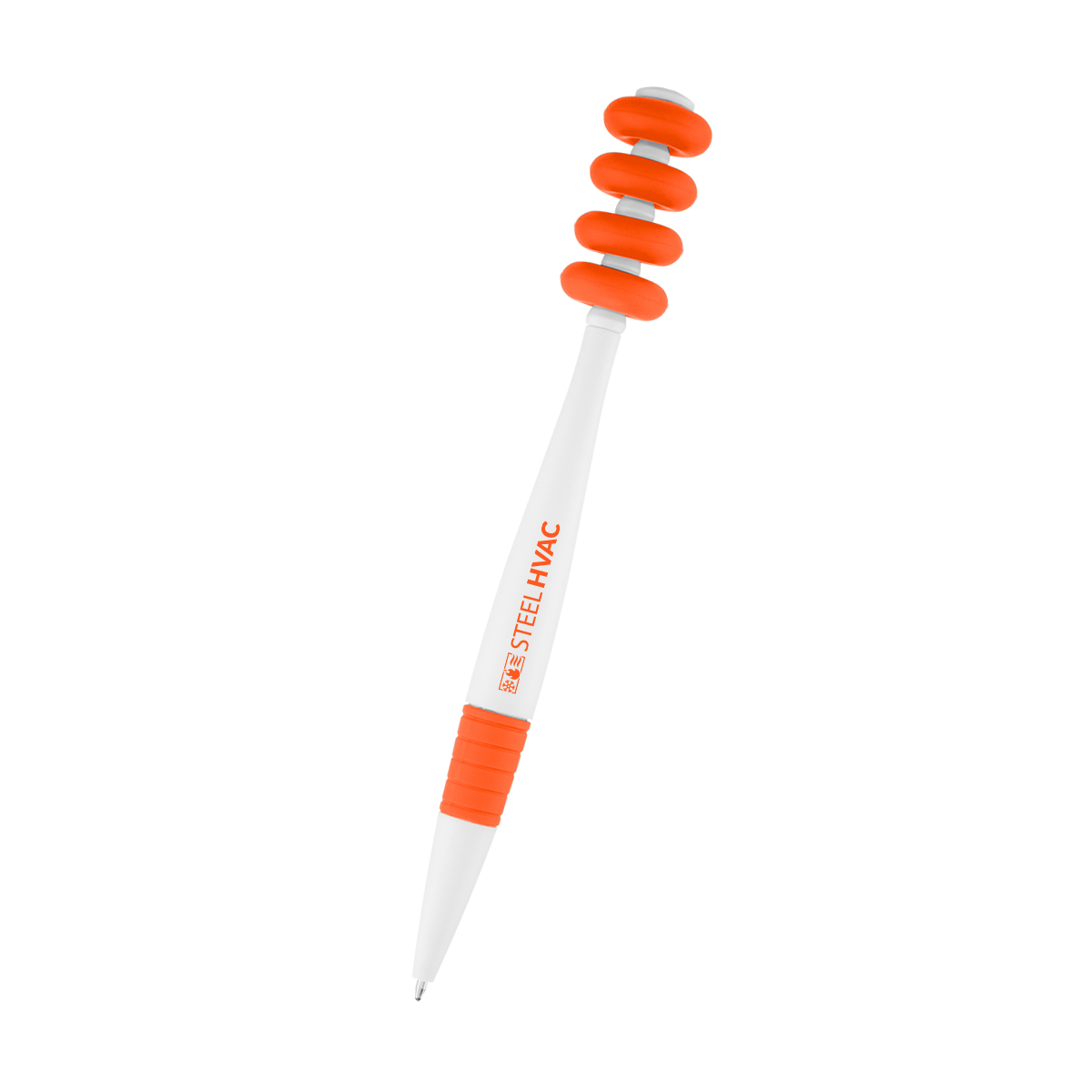 Picture of Rabs Fidget Pen