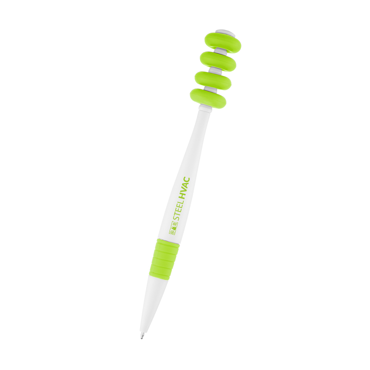 Picture of Rabs Fidget Pen