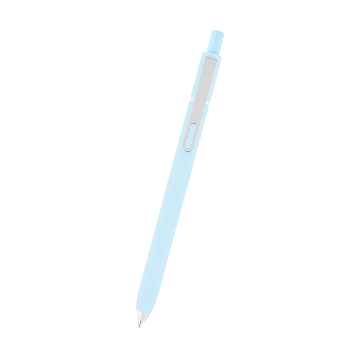 Picture of Beck Rabs Gel Pen