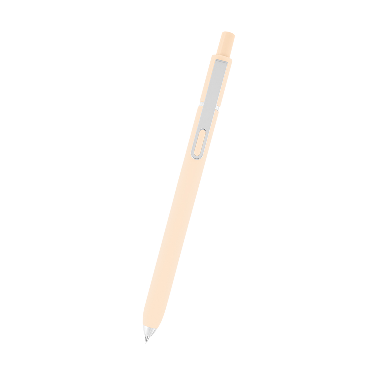 Picture of Beck Rabs Gel Pen