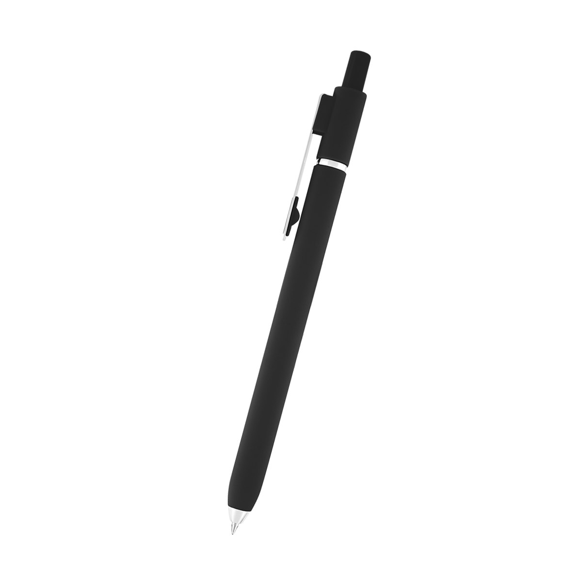 Picture of Beck Rabs Gel Pen