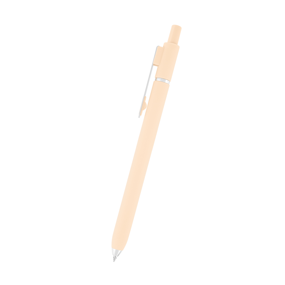 Picture of Beck Rabs Gel Pen