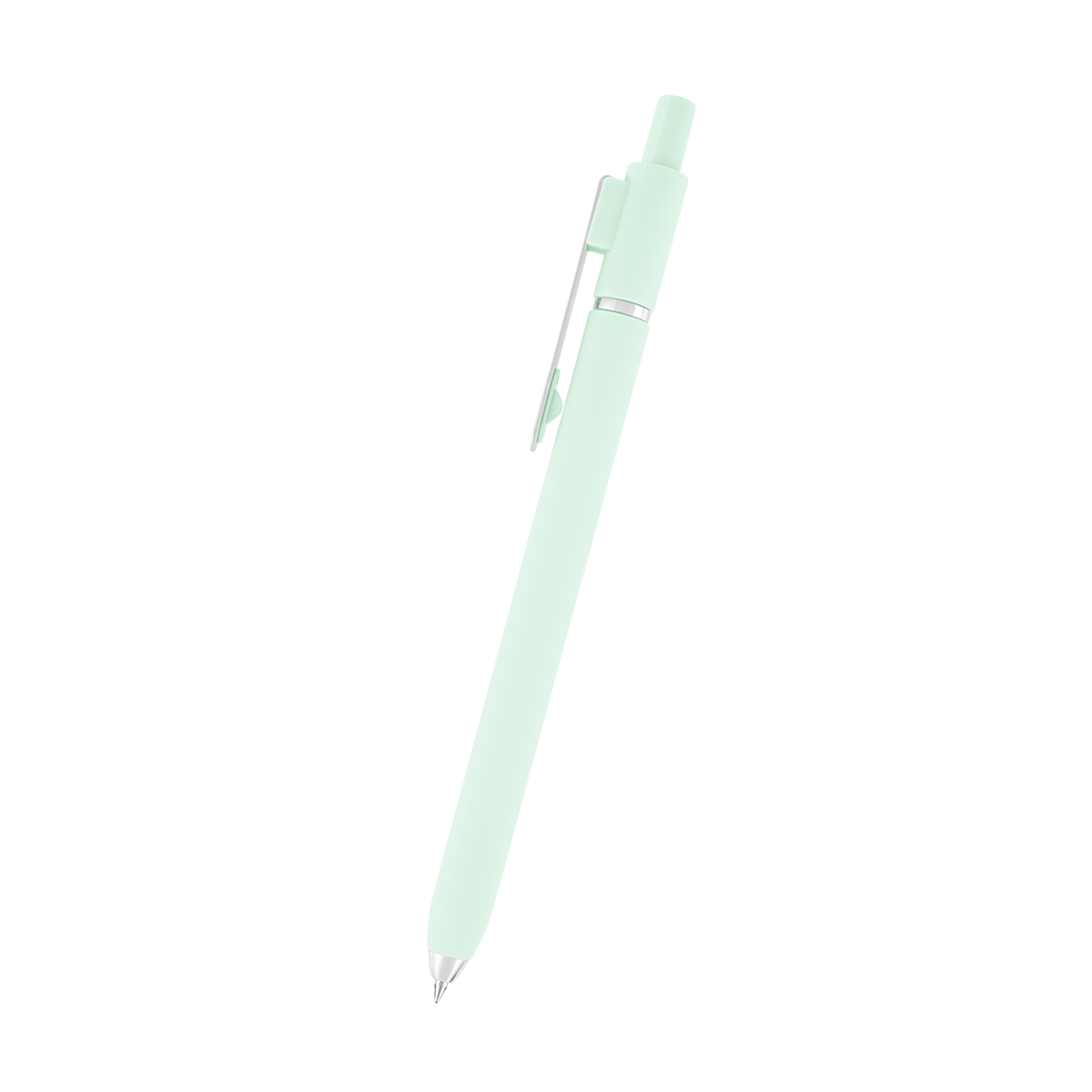 Picture of Beck Rabs Gel Pen