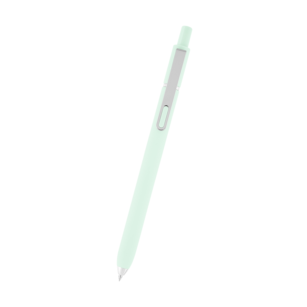 Picture of Beck Rabs Gel Pen