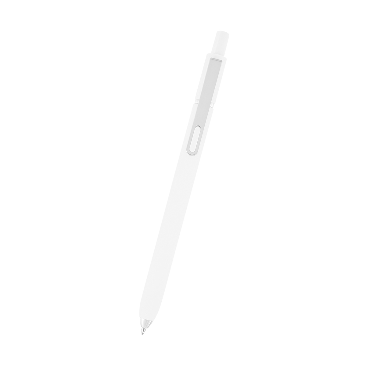Picture of Beck Rabs Gel Pen