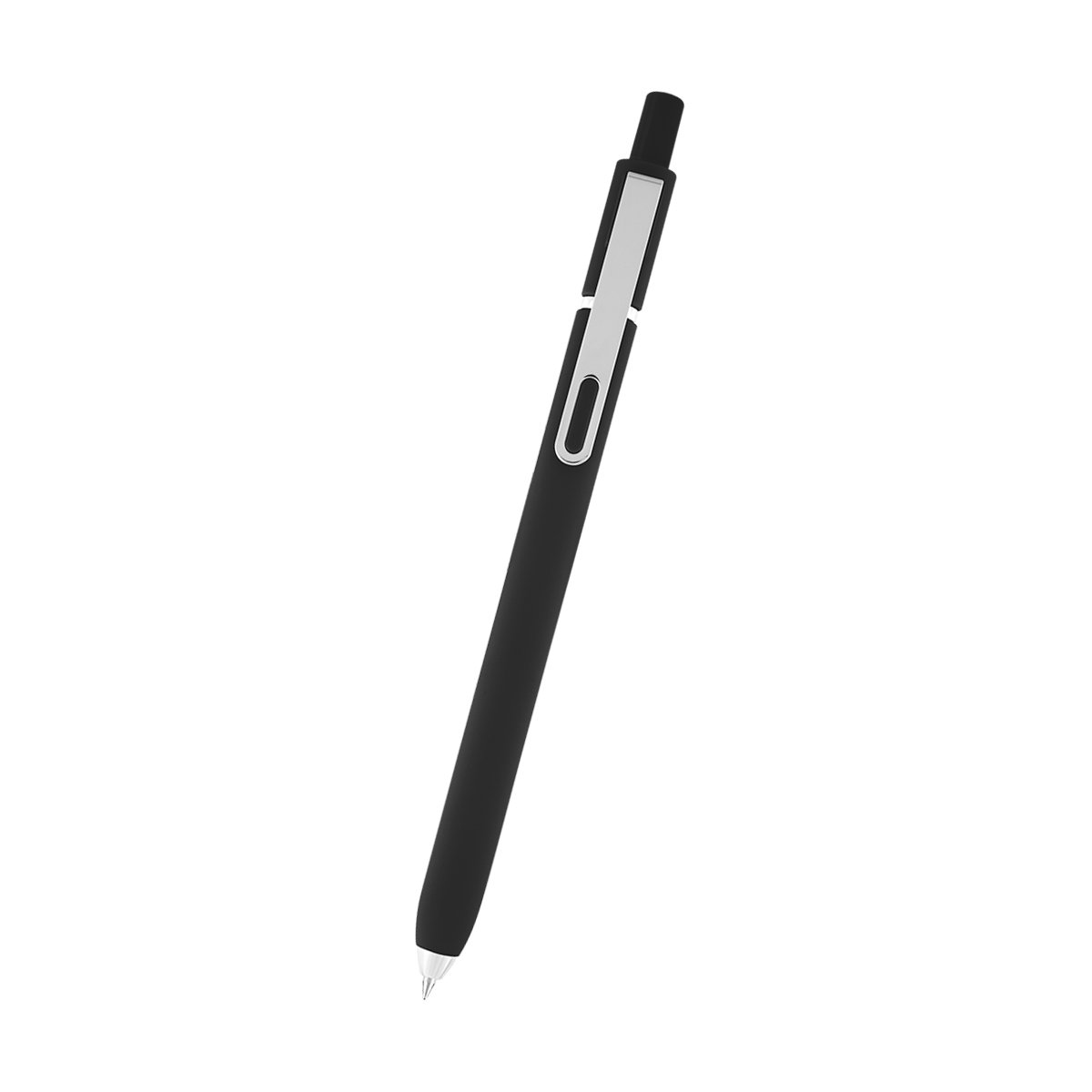 Picture of Beck Rabs Gel Pen