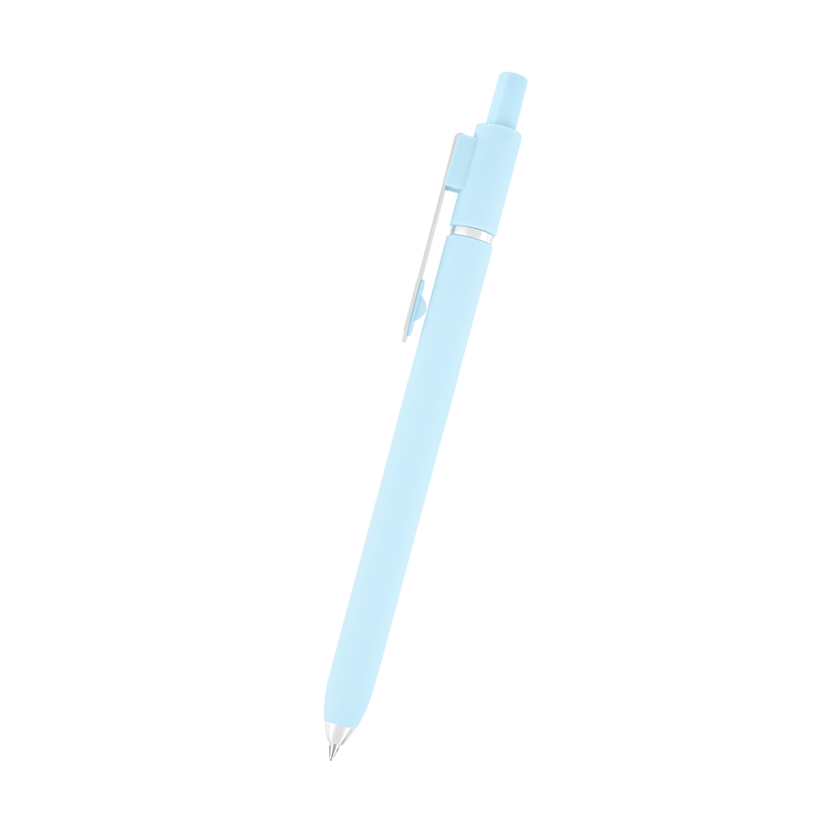 Picture of Beck Rabs Gel Pen