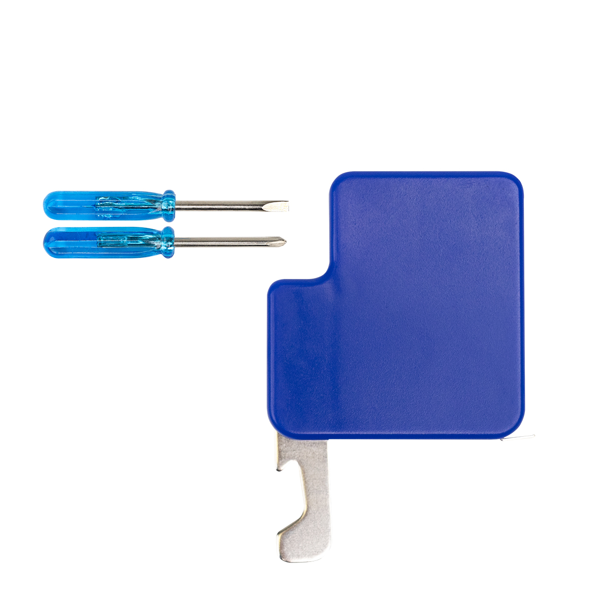 Picture of Swift 4-in-1 Multi Tool Key Chain