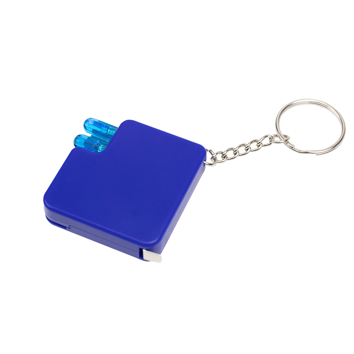 Picture of Swift 4-in-1 Multi Tool Key Chain