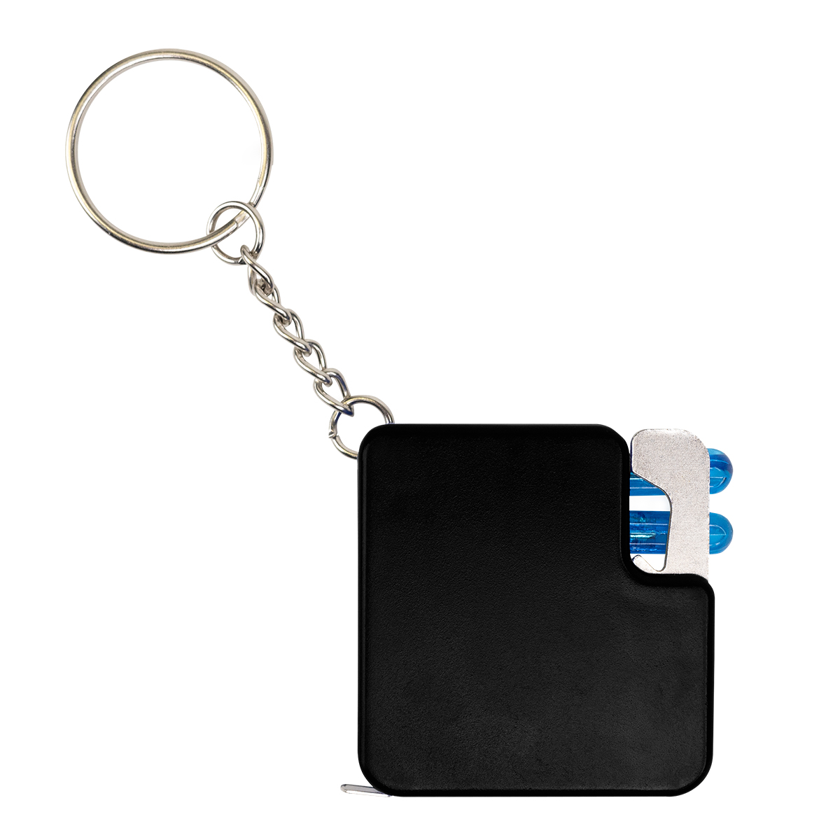 Picture of Swift 4-in-1 Multi Tool Key Chain