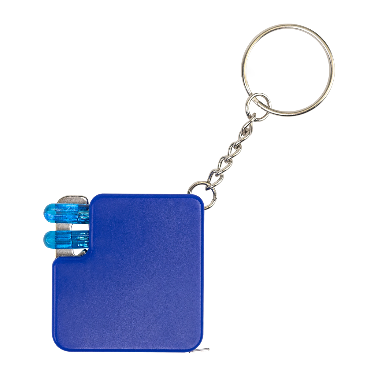 Picture of Swift 4-in-1 Multi Tool Key Chain
