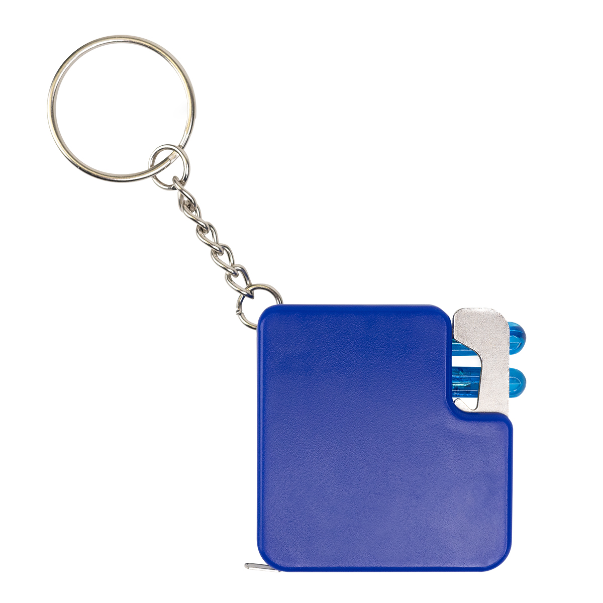 Picture of Swift 4-in-1 Multi Tool Key Chain