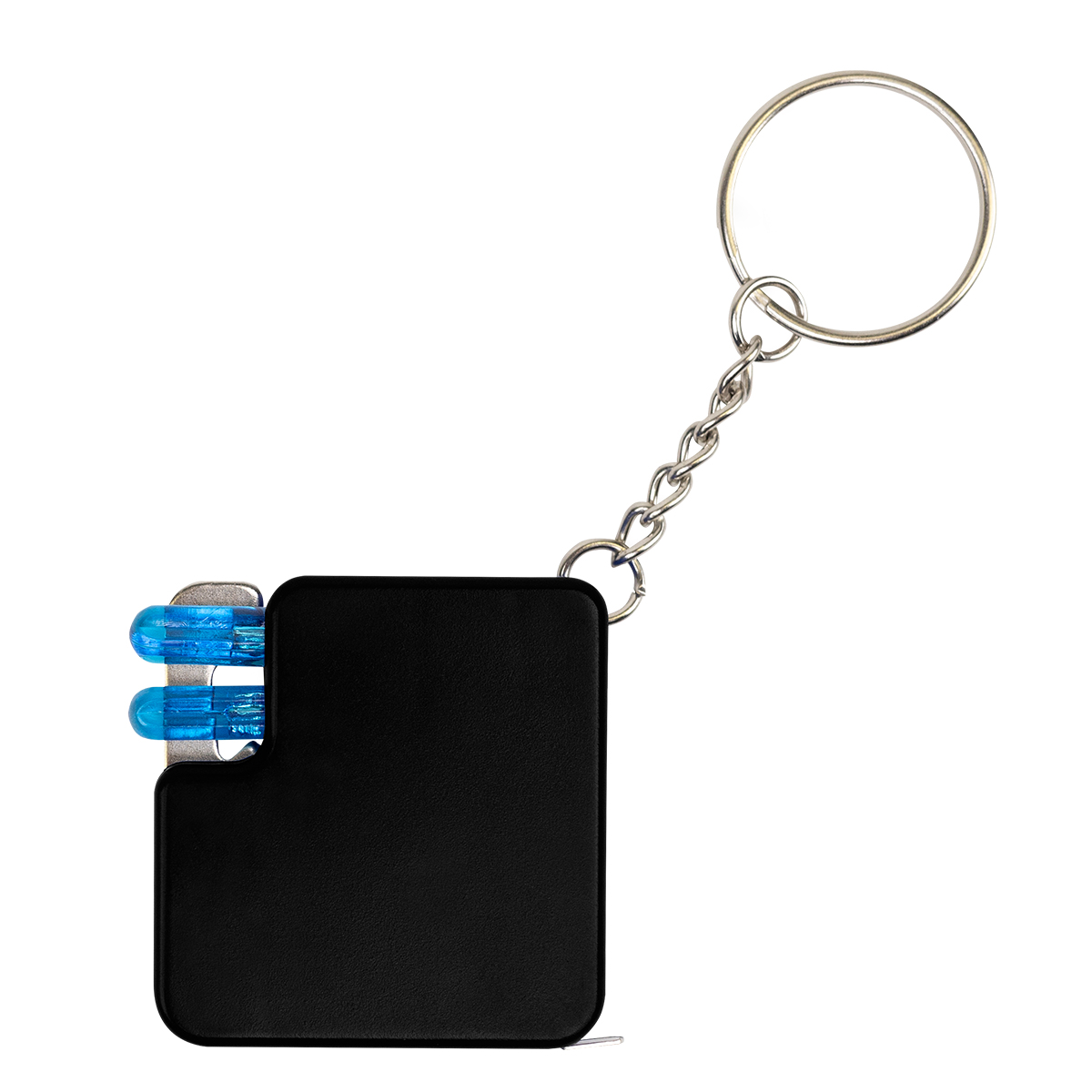 Picture of Swift 4-in-1 Multi Tool Key Chain
