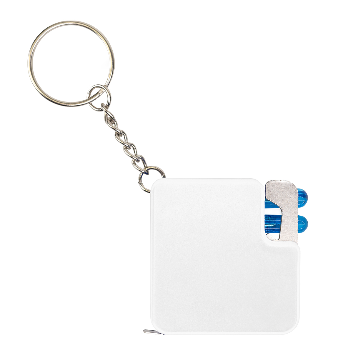 Picture of Swift 4-in-1 Multi Tool Key Chain