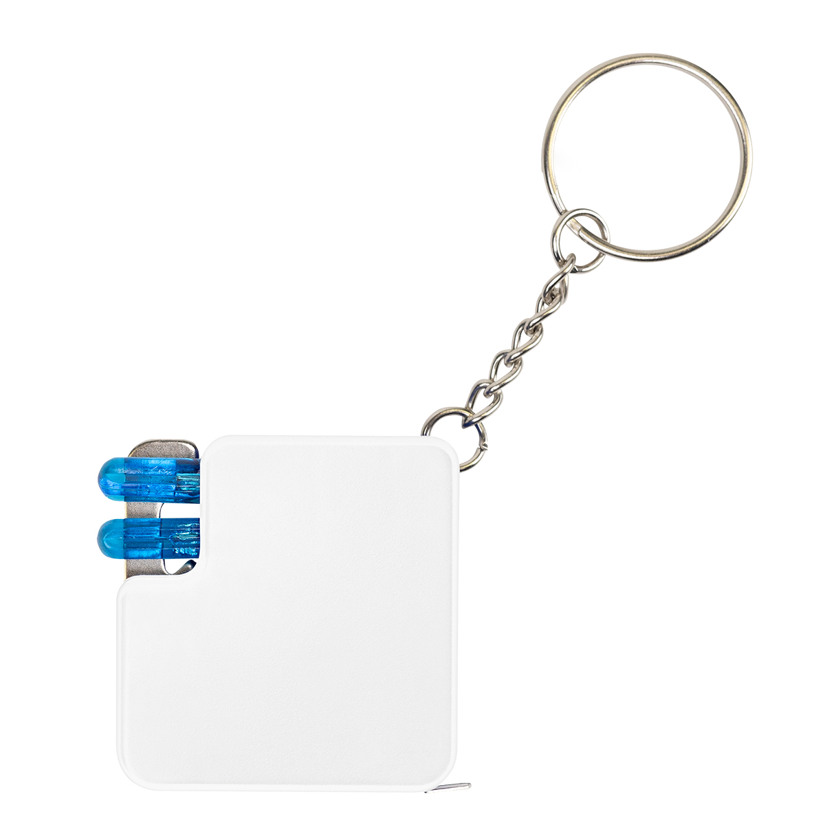 Picture of Swift 4-in-1 Multi Tool Key Chain