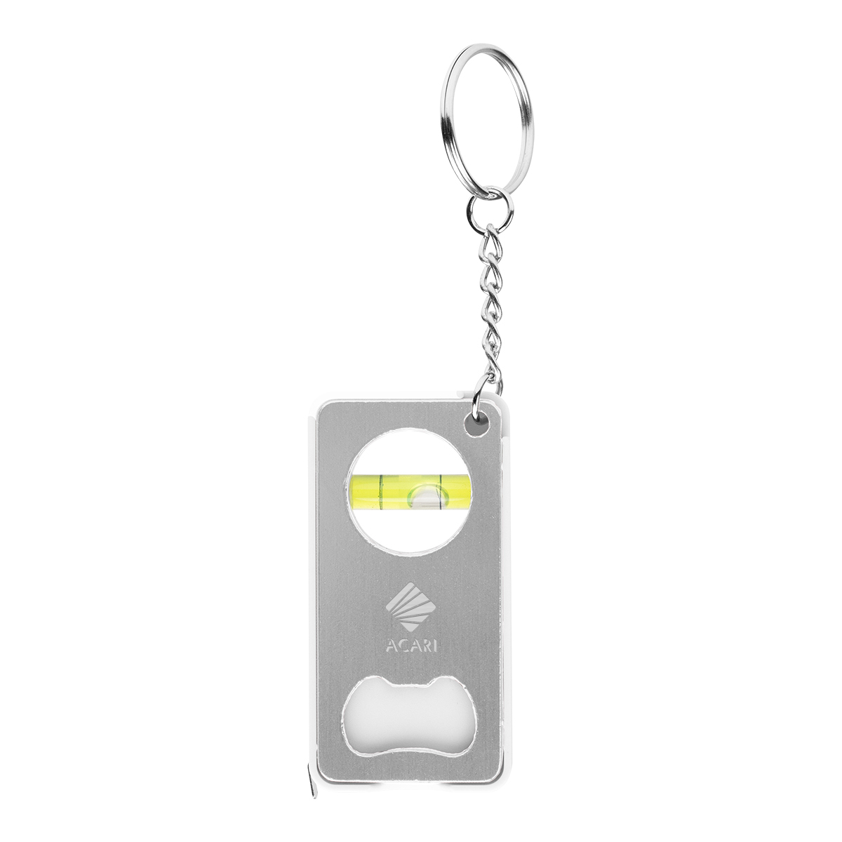 Picture of Axis 3-in-1 Multi Tool Key Chain