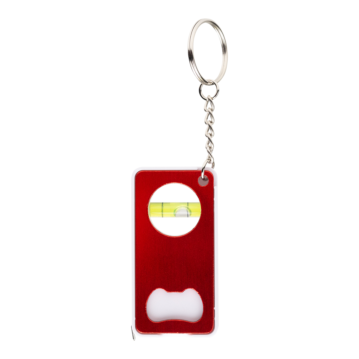 Picture of Axis 3-in-1 Multi Tool Key Chain
