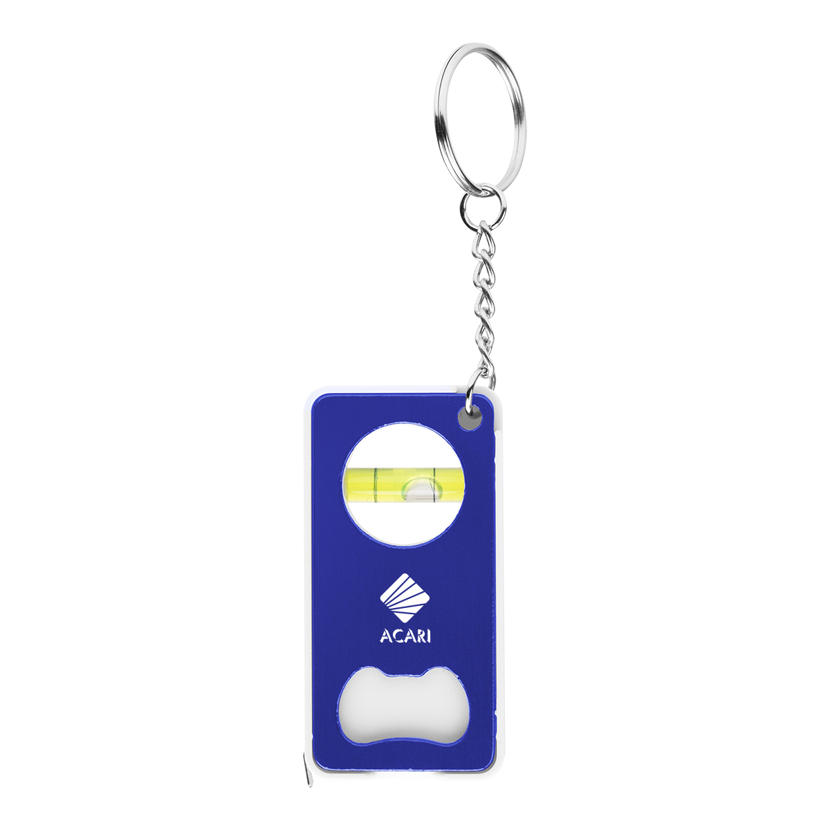Picture of Axis 3-in-1 Multi Tool Key Chain