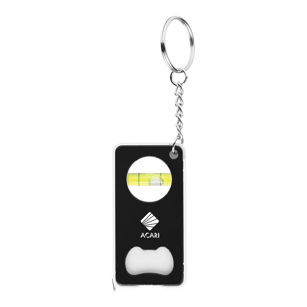 Picture of Axis 3-in-1 Multi Tool Key Chain