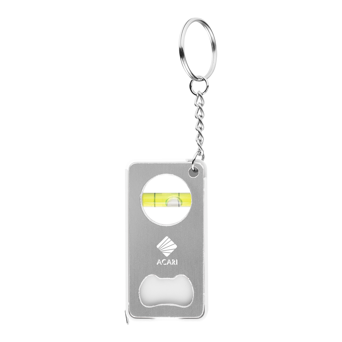 Picture of Axis 3-in-1 Multi Tool Key Chain
