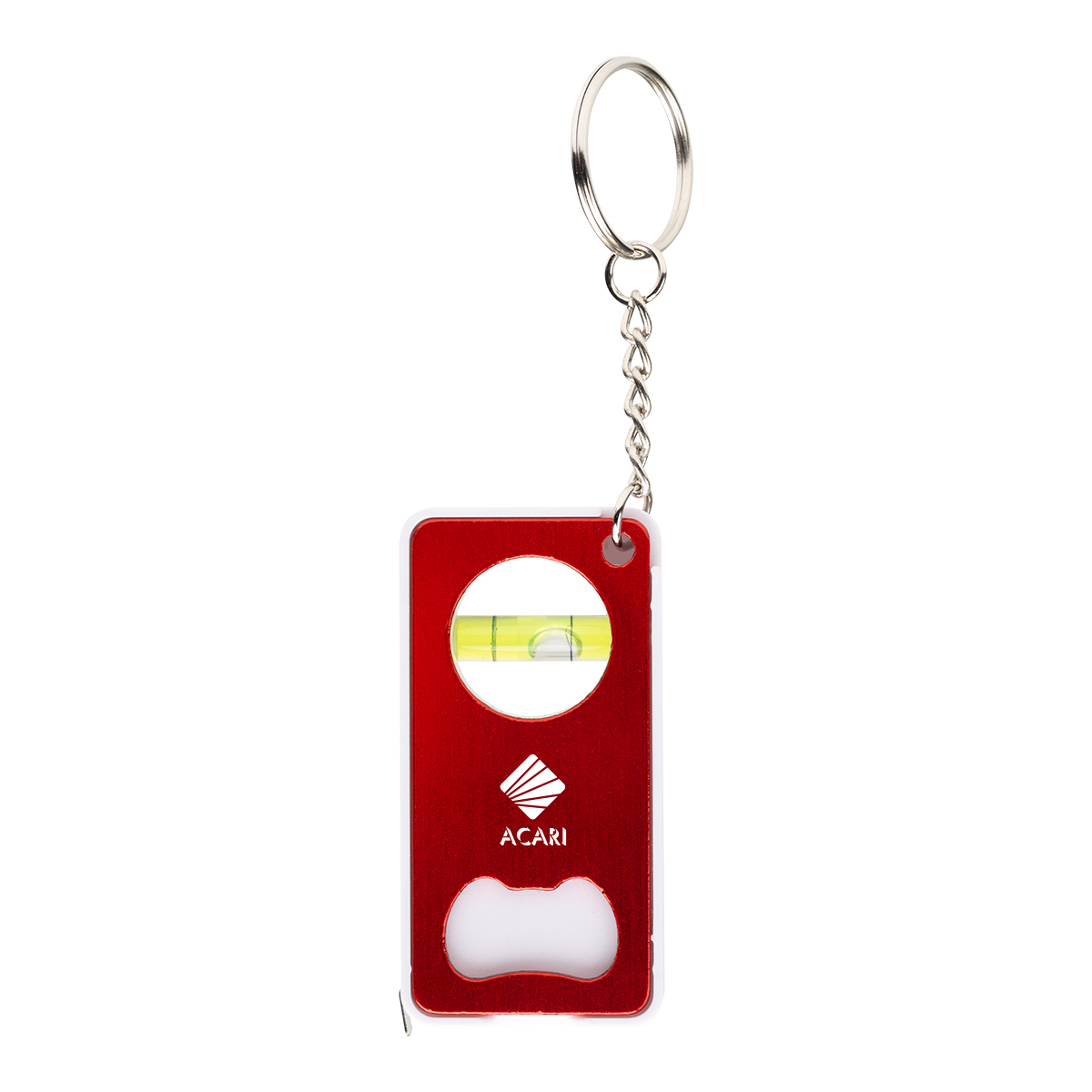Picture of Axis 3-in-1 Multi Tool Key Chain