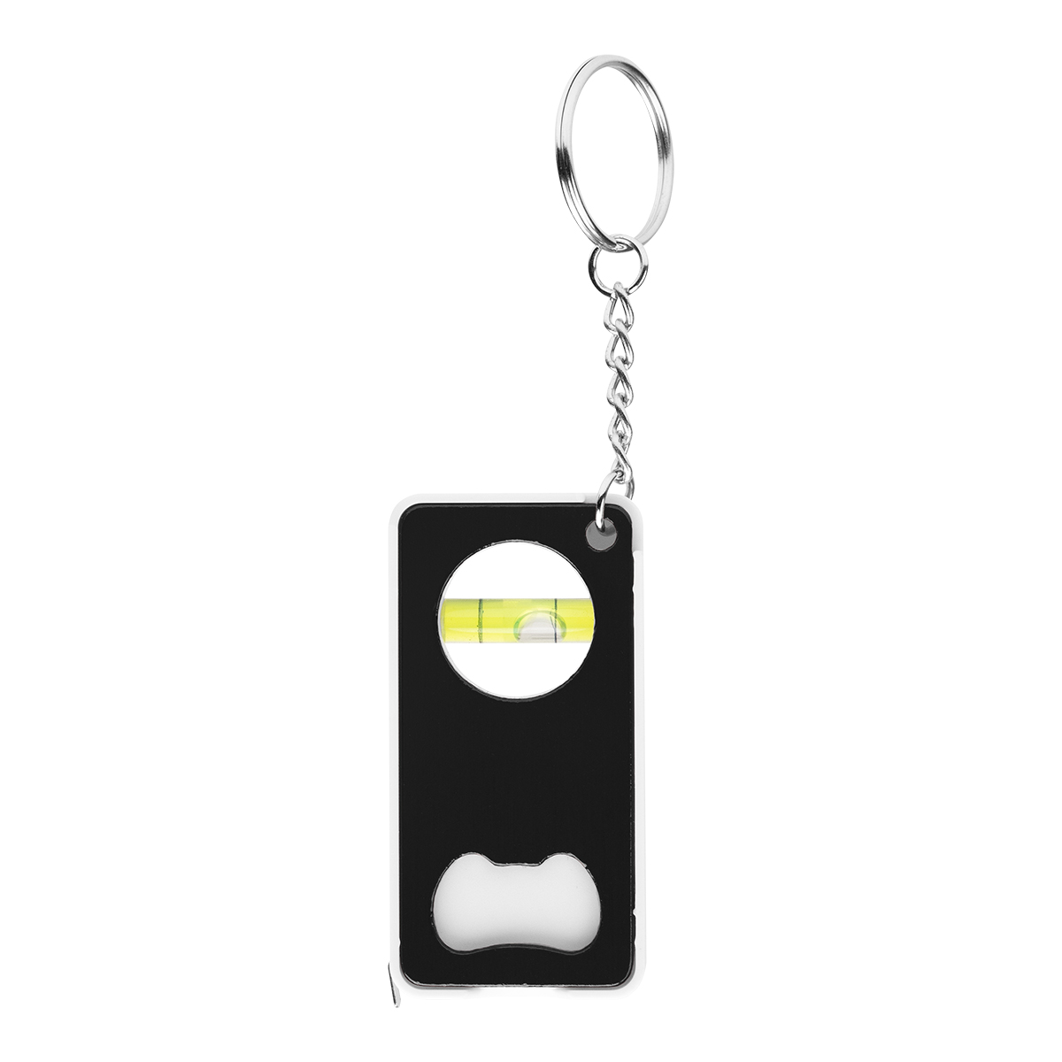 Picture of Axis 3-in-1 Multi Tool Key Chain