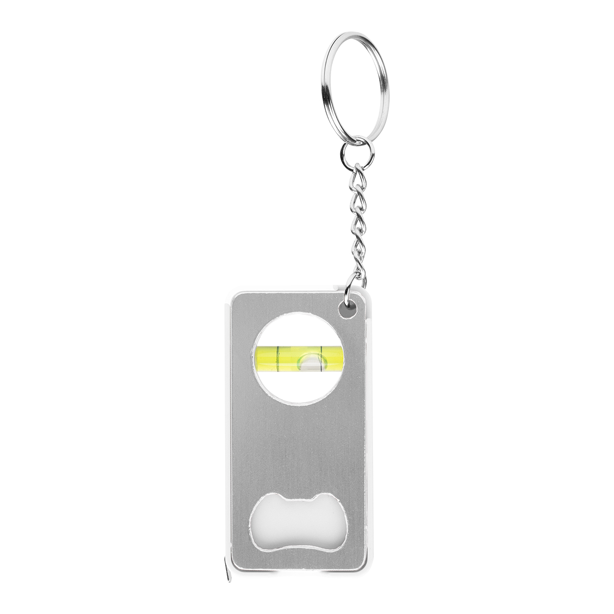 Picture of Axis 3-in-1 Multi Tool Key Chain