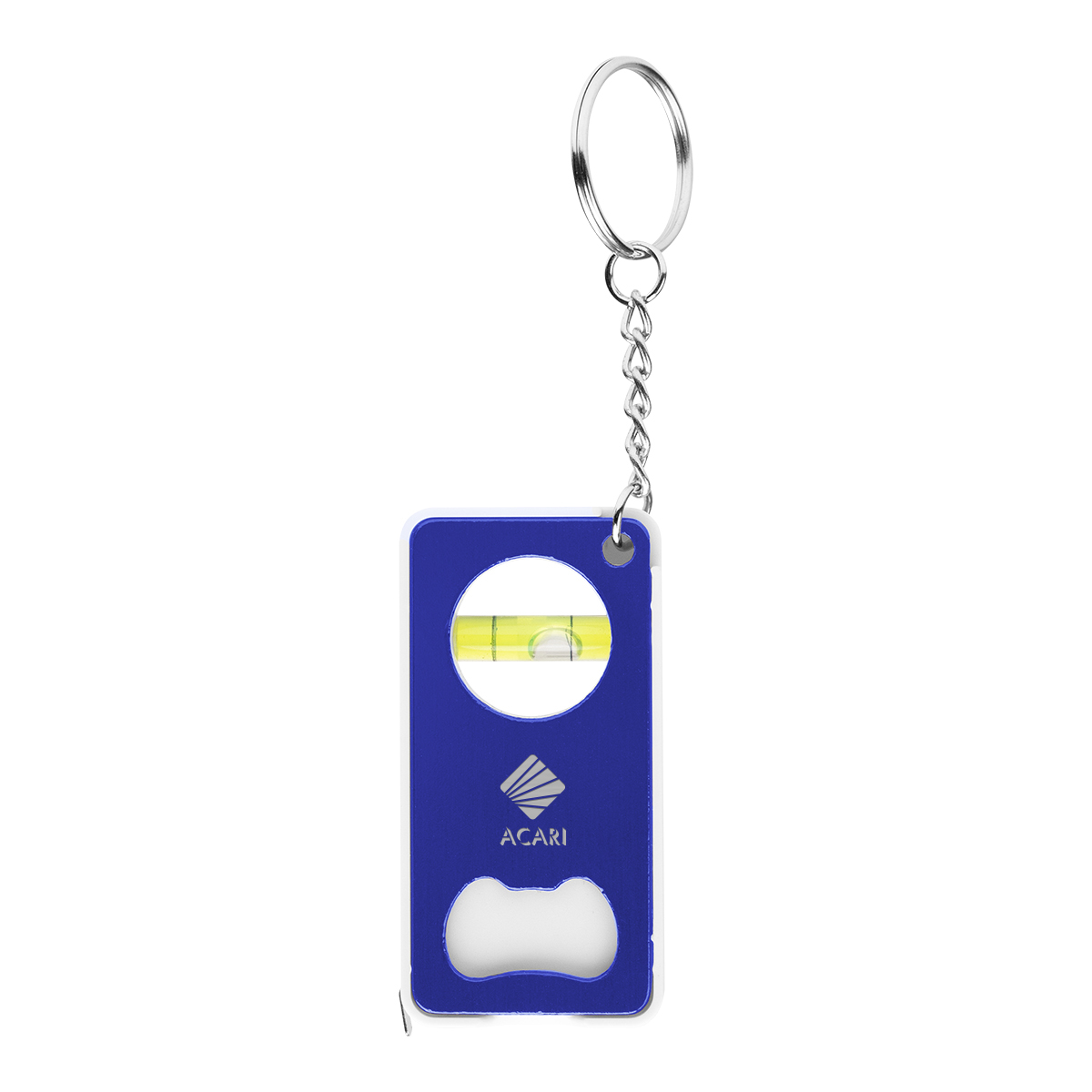 Picture of Axis 3-in-1 Multi Tool Key Chain