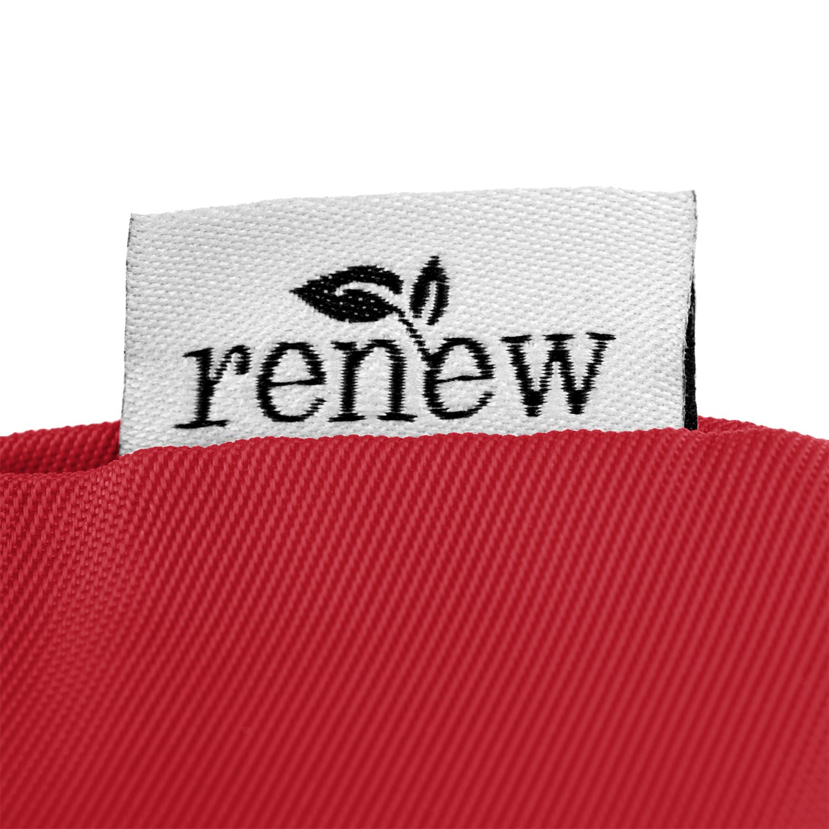 Picture of Joel Rpet Drawstring Tote Bag
