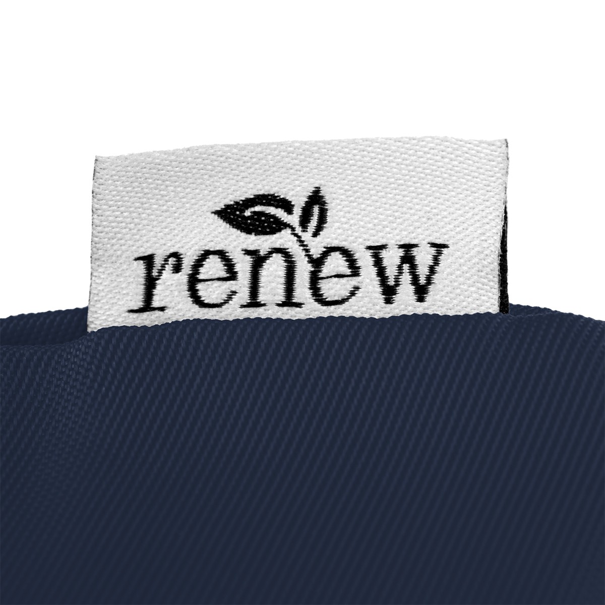 Picture of Joel Rpet Drawstring Tote Bag