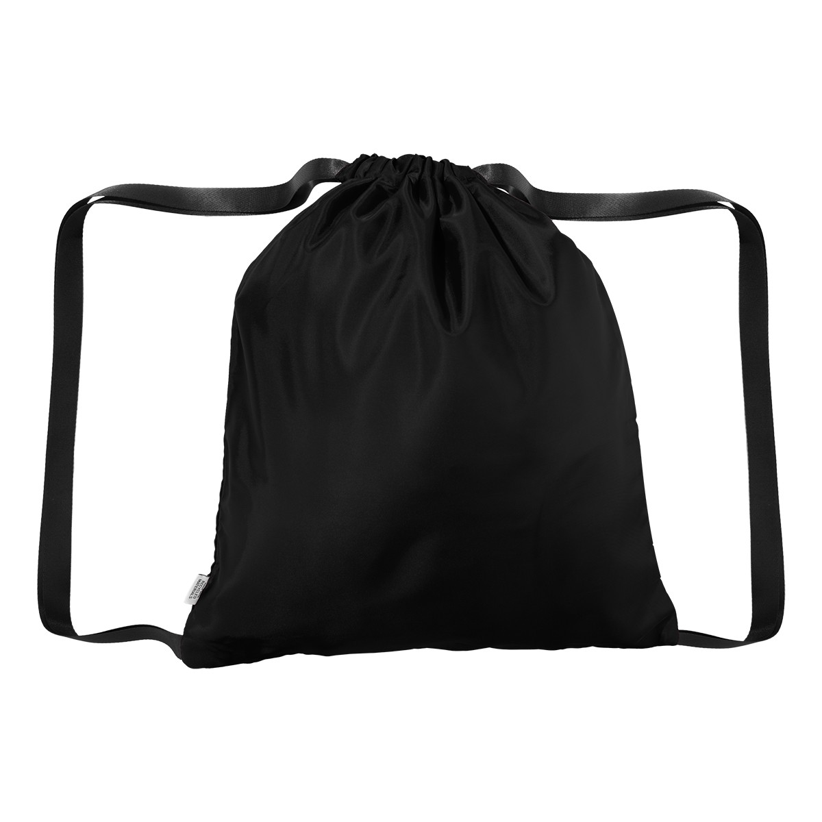 Picture of Joel Rpet Drawstring Tote Bag