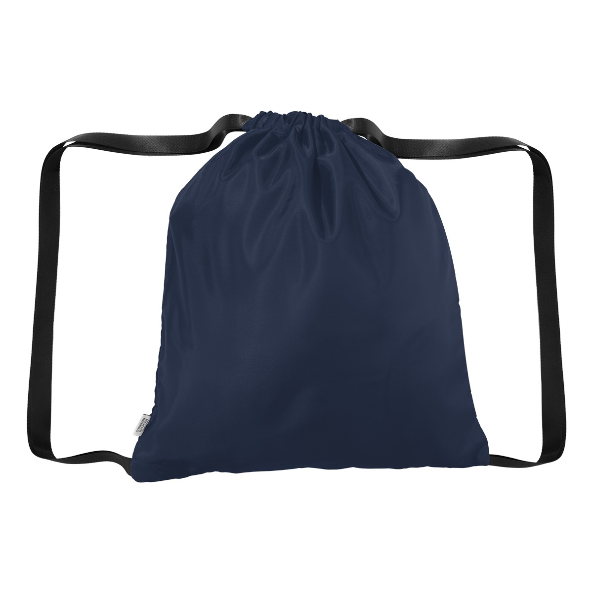 Picture of Joel Rpet Drawstring Tote Bag