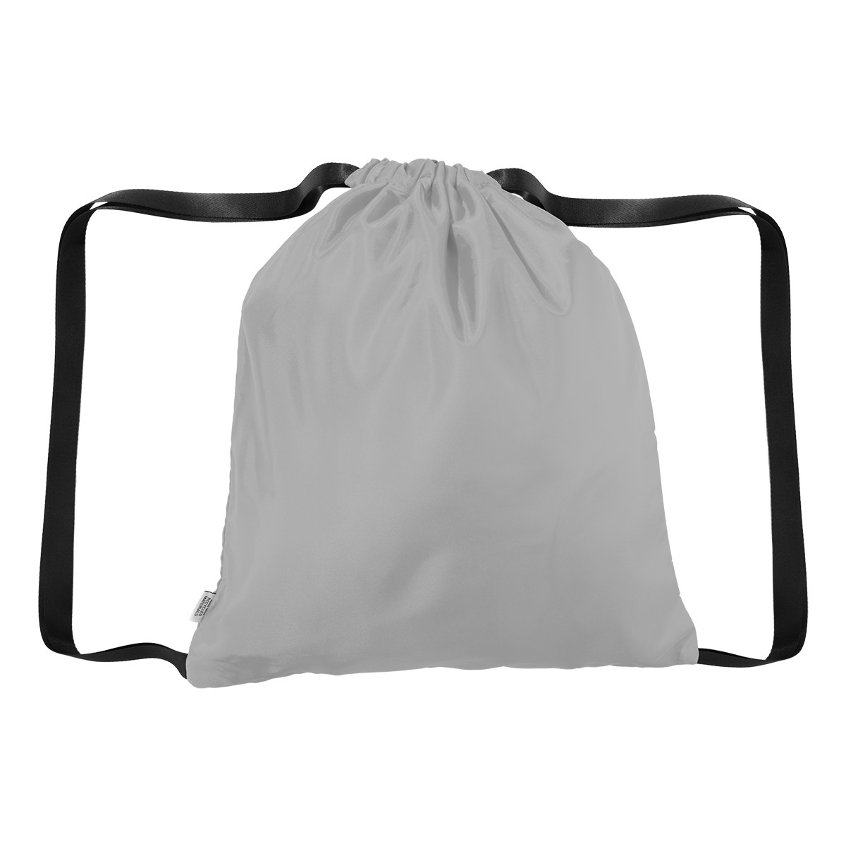 Picture of Joel Rpet Drawstring Tote Bag