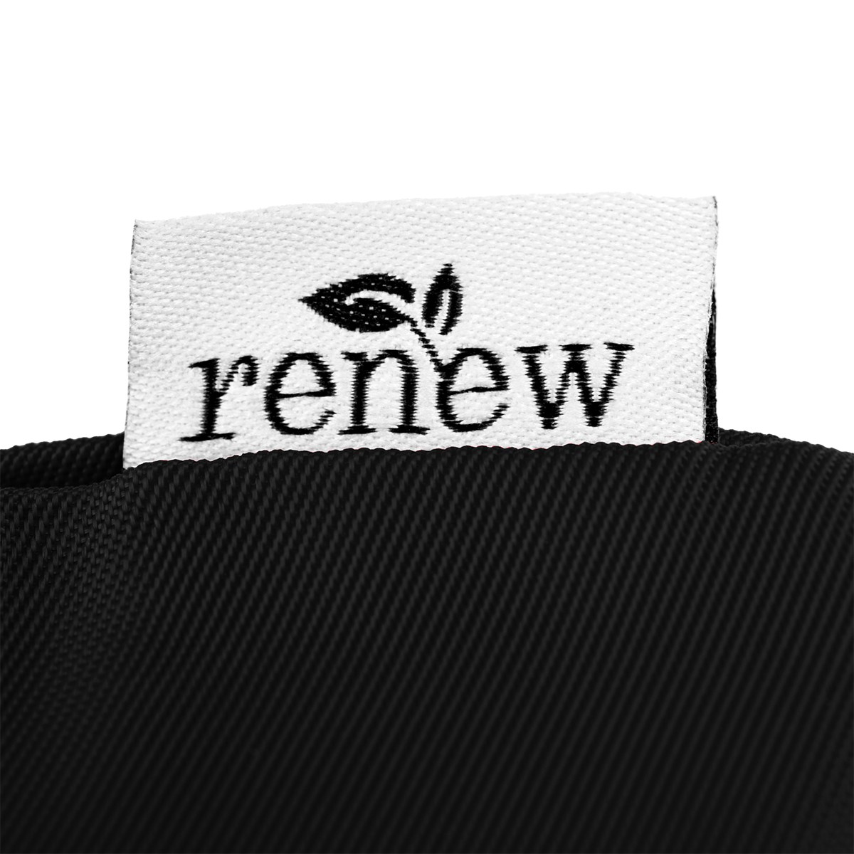 Picture of Joel Rpet Drawstring Tote Bag