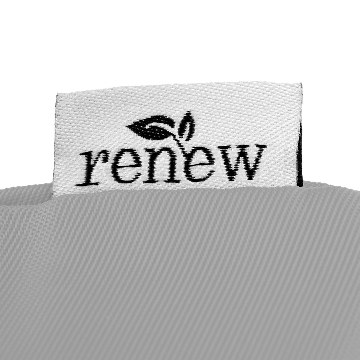 Picture of Joel Rpet Drawstring Tote Bag