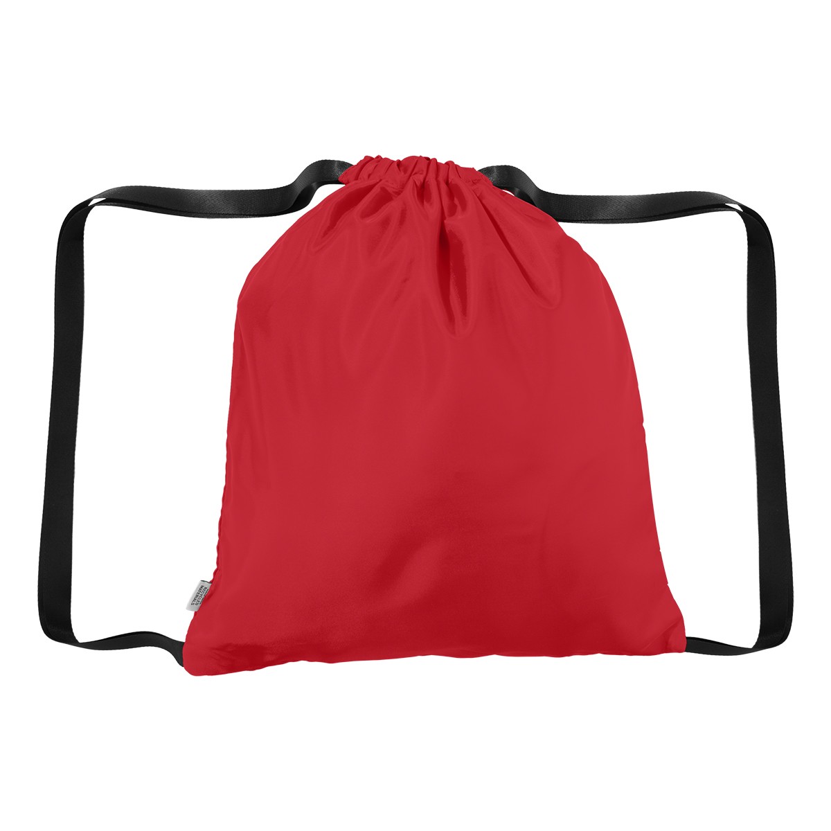Picture of Joel Rpet Drawstring Tote Bag