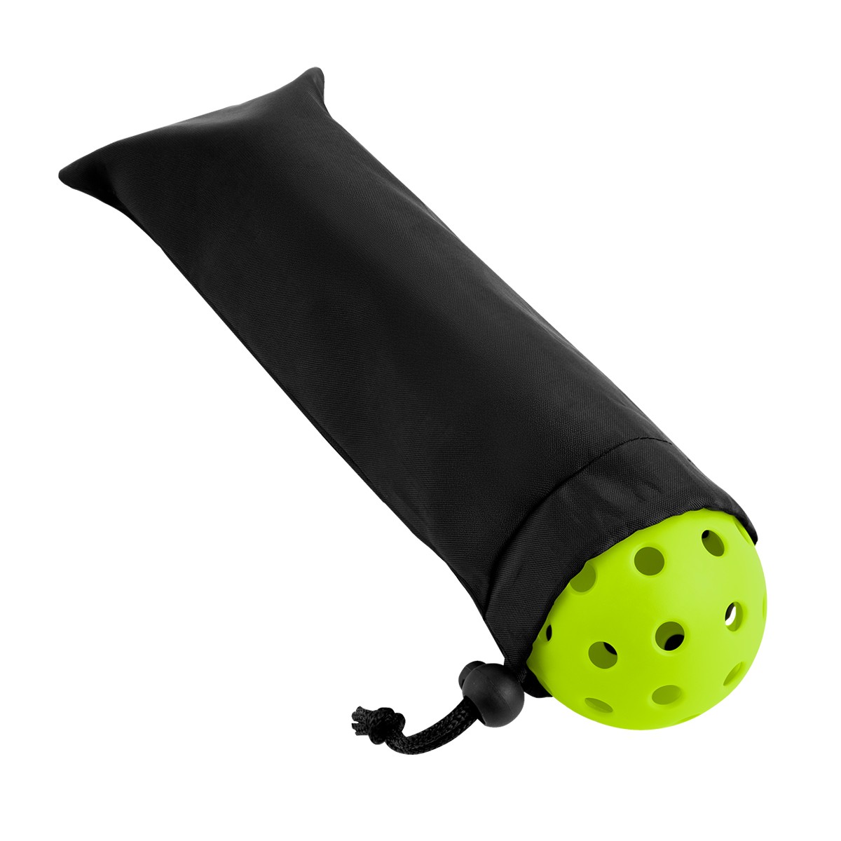 Picture of Pickleball Outdoor Ball Set
