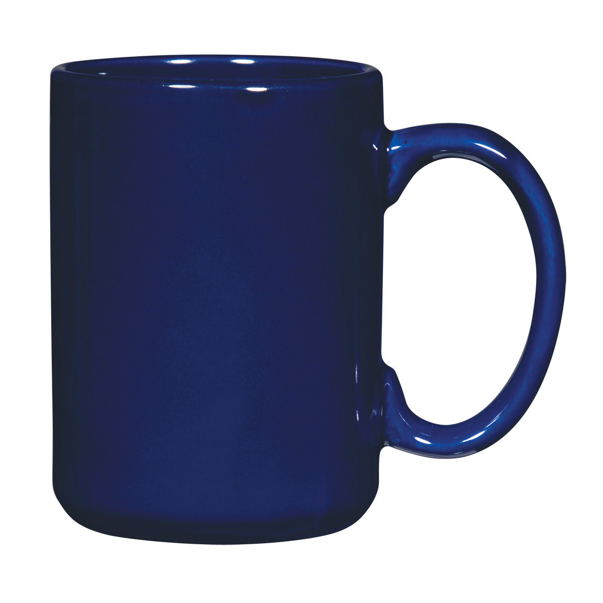 Picture of 15 Oz. Full Color El Grande Mug