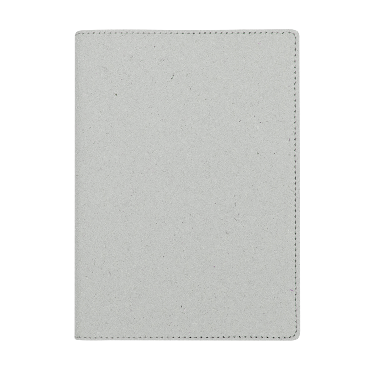 Picture of Rochester Recycled Leather Journal