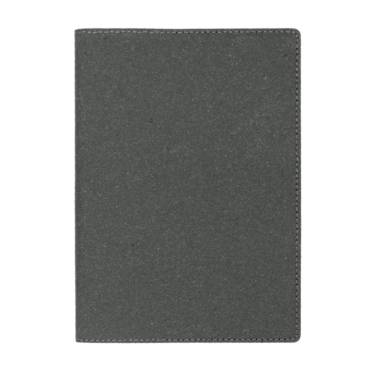 Picture of Rochester Recycled Leather Journal